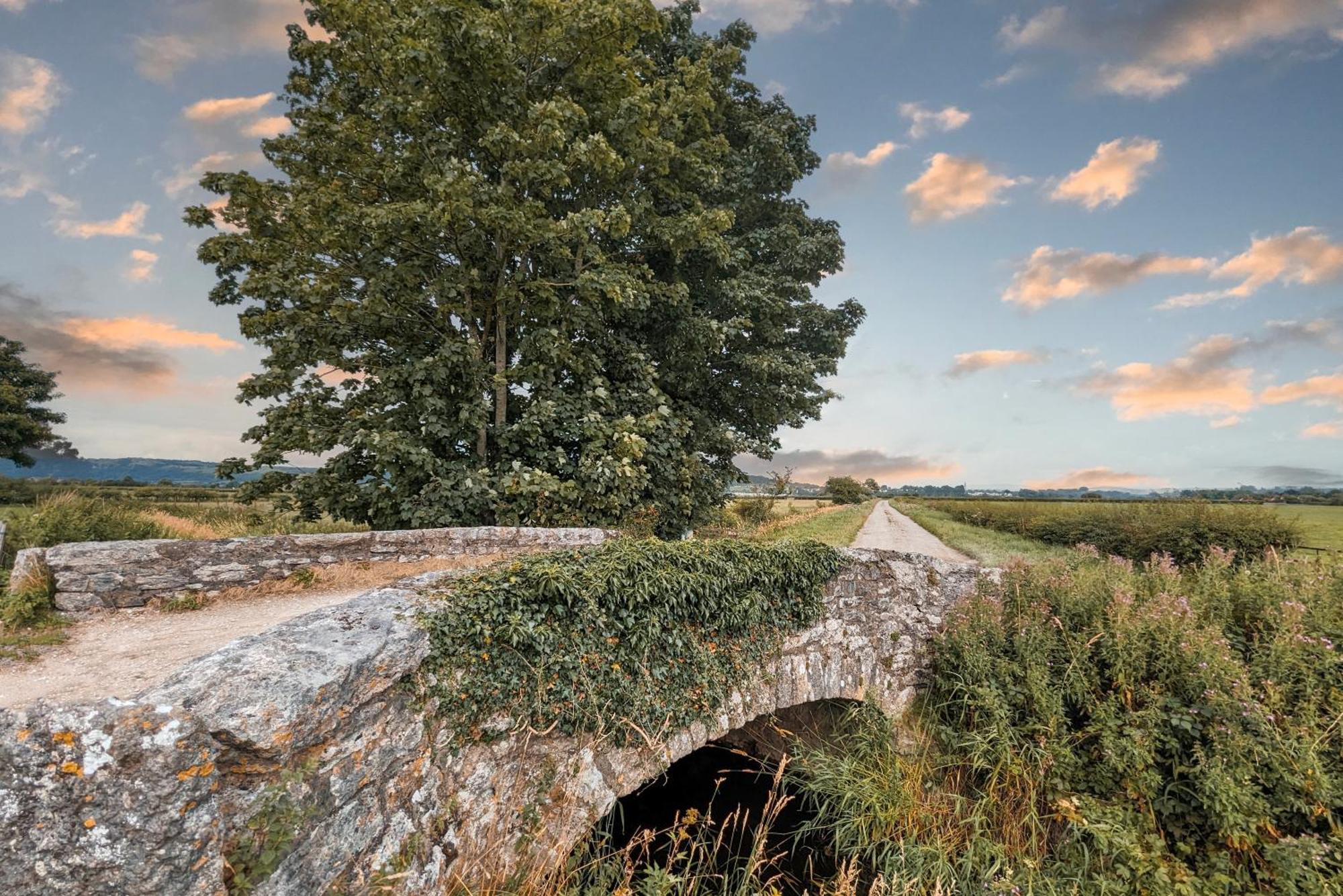 The Gilpin Farmhouse, Lake District Getaway Levens Dış mekan fotoğraf